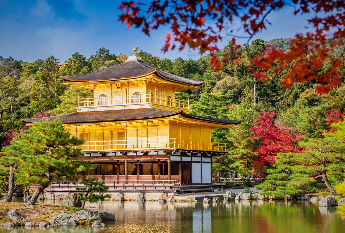 Japan Temple class=japan
